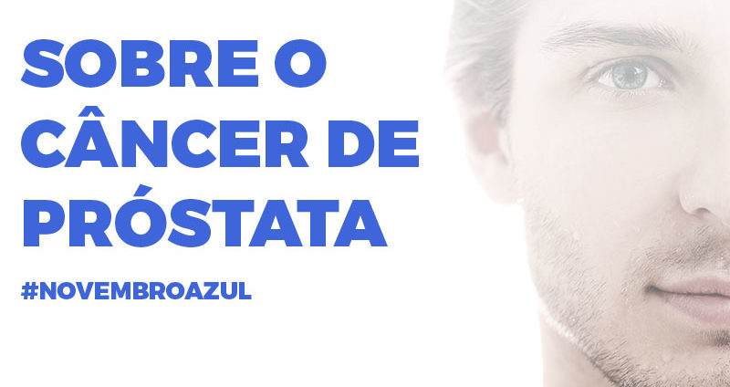 Câncer de Próstata: Prevenção